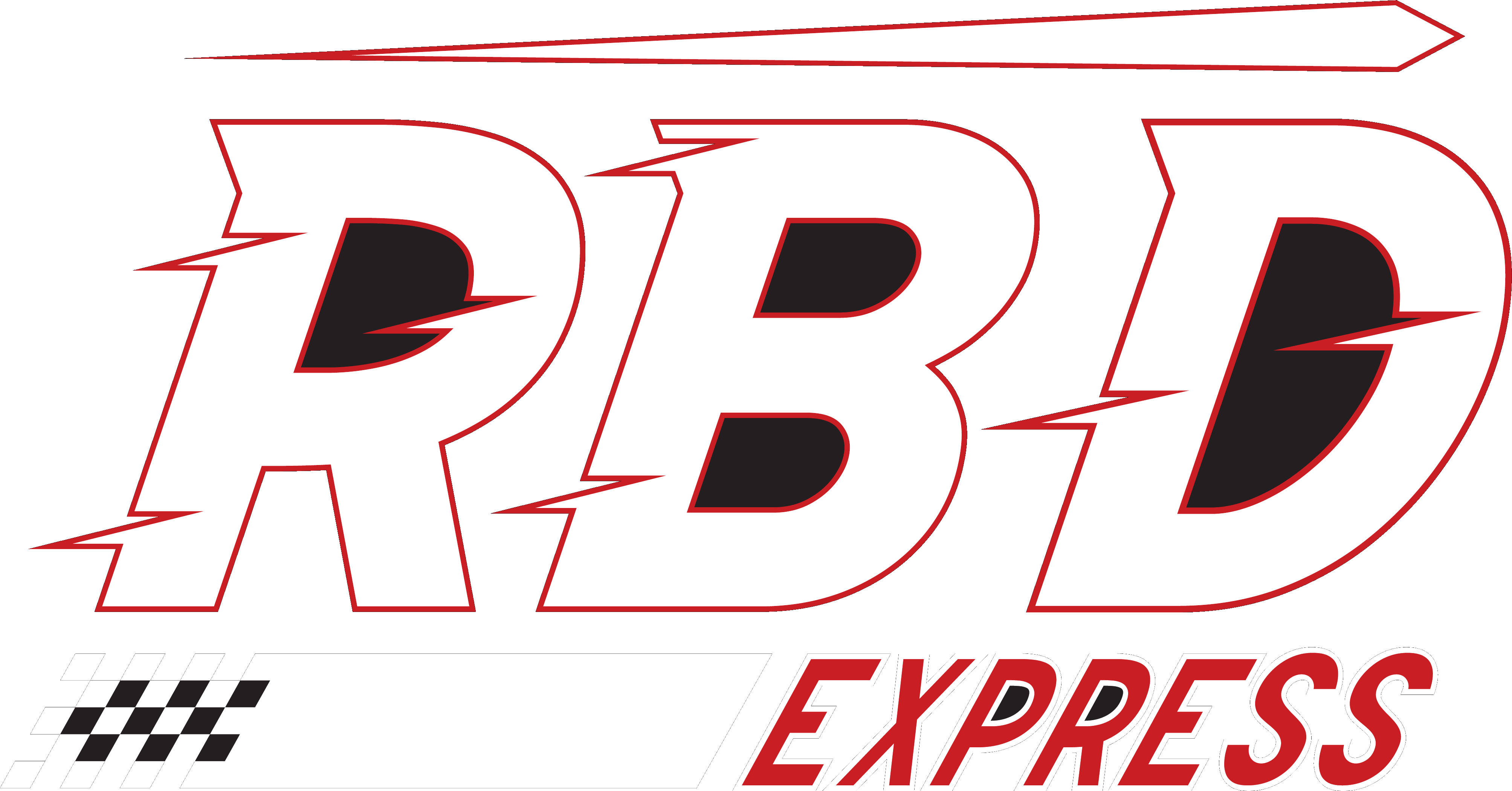 RBD Express